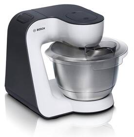  Bosch MUM50131 

 obrázok produktu 3 z 7