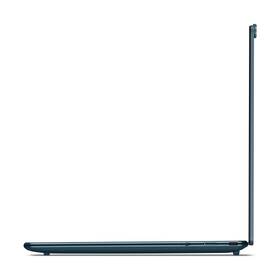 Notebook Lenovo Yoga Slim 9 14ILL10 modrý

 obrázok produktu 12 z 13