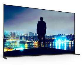 Televízor Sony Bravia 8 MII 55" 

 obrázok produktu 7 z 16