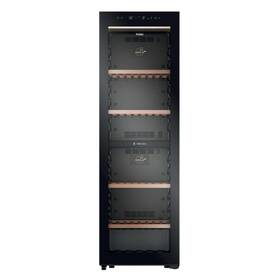 Vínotéka Haier HWS201GDFH1 čierna

 obrázok produktu 6 z 9
