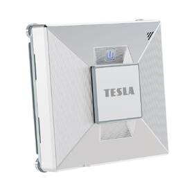 Robotický čistič okien Tesla W800 Wi-Fi biely

 obrázok produktu 8 z 13