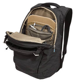Batoh na notebook THULE Construct 24L čierny

 obrázok produktu 3 z 12