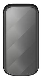 Mobilný telefón MaxCom Comfort MM815 sivý

 obrázok produktu 4 z 5