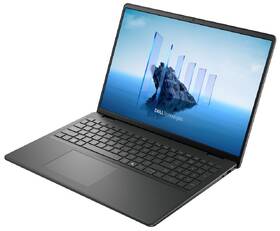Notebook Dell DC16250 čierny

 obrázok produktu 2 z 10