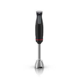 Ponorný mixér Bosch MSM4B610 

 obrázok produktu 3 z 18