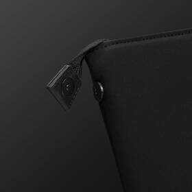 Puzdro na notebook tomtoc Voyage-A10 Laptop Sleeve 16" čierne

 obrázok produktu 6 z 13