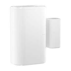 Okenný/dverový senzor Sonoff SNZB-04, okenný/dverný, ZigBee biely

 obrázok produktu 2 z 6