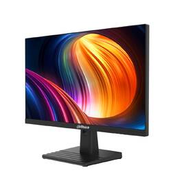 Monitor Dahua LM25-B221B čierny

 obrázok produktu 2 z 4