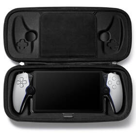 Puzdro Spigen Rugged Armor Pro Pouch - Sony Playstation Portal čierne

 obrázok produktu 2 z 18