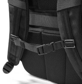 Batoh na notebook tomtoc Navigator - T67 Travel Laptop Backpack čierny

 obrázok produktu 5 z 19