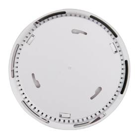 Detektor dymu Xtend Home pre alarmový systém XTH-EZS-700S biely

 obrázok produktu 5 z 7