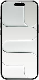 Mobilný telefón Apple iPhone Air 1 TB oblačne biely 

 obrázok produktu 2 z 10