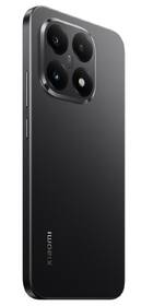 Mobilný telefón Xiaomi 15T 5G 12 GB / 256 GB čierny

 obrázok produktu 7 z 11