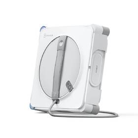 Robotický čistič okien Ecovacs WINBOT W2S biely

 obrázok produktu 1 z 13