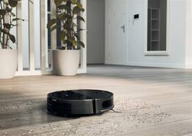 Robotický vysávač Hoover HG230H 011 čierny

 obrázok produktu 14 z 25