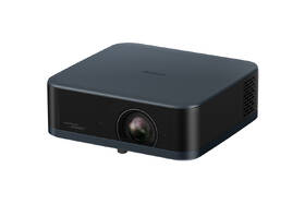 Projektor Epson EF-62N čierny/modrý

 obrázok produktu 1 z 5