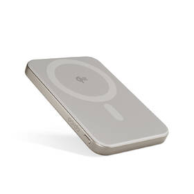 Powerbank Epico UltraPack Mag+  Qi2 Stand 5000mAh 

 obrázok produktu 1 z 8