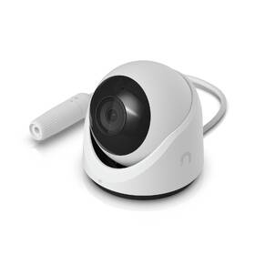 IP kamera Ubiquiti UniFi Protect G6 Turret biela

 obrázok produktu 1 z 6