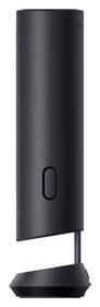 Mikrofón Insta360 Wave čierny

 obrázok produktu 3 z 17