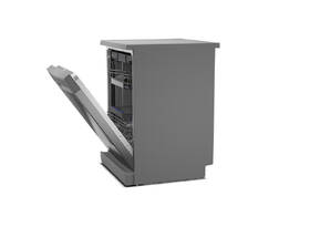 Umývačka riadu Siemens SN25EI13CE nerez

 obrázok produktu 21 z 22
