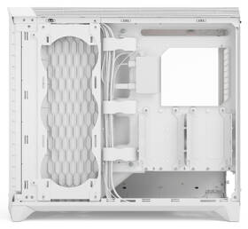 Case FRACTAL DESIGN Meshify 3 XL Ambience Pro RGB biela

 obrázok produktu 8 z 16
