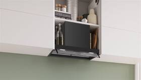 Odsávač pár Bosch DBB65CC60 čierny

 obrázok produktu 6 z 20