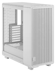 Case FRACTAL DESIGN Epoch Transparent biela

 obrázok produktu 6 z 16