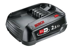 Set batérie a nabíjačky Gardena AL 18V-44 P4A 14913-20 

 obrázok produktu 1 z 2