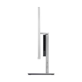 PC all in-one Lenovo IdeaCentre 27ARR9 

 obrázok produktu 8 z 9