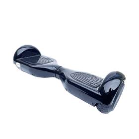Hoverboard Kolonožka® Lite čierny

 obrázok produktu 1 z 6