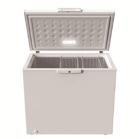 Mraznička Whirlpool W3RHS24EW biela

 obrázok produktu 2 z 5