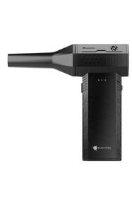 mini fúkač NAVITEL TF2 čierny

 obrázok produktu 2 z 13