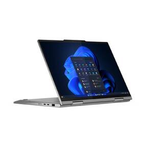 Notebook Lenovo ThinkPad X1 2-in-1 Gen 10 Aura Edition sivý

 obrázok produktu 5 z 11