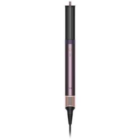 Multistyler Dyson Airwrap Co-anda2x HS09 T1/T2 

 obrázok produktu 1 z 7