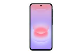 Mobilný telefón Samsung Galaxy A37 5G 6 GB / 128 GB zelený

 obrázok produktu 16 z 23
