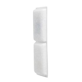 Filter Tellur WiFi Smart Pet -filtre dávkovače vody (3 ks) biely

 obrázok produktu 2 z 4