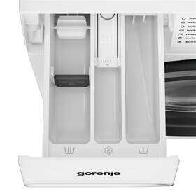 Práčka Gorenje WG2PS72A12 biela

 obrázok produktu 3 z 14