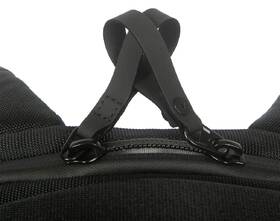 Batoh na notebook Targus HyperPack 16" čierny

 obrázok produktu 17 z 24