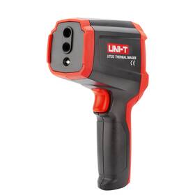 Termokamera UNI-T UTi32 

 obrázok produktu 1 z 4