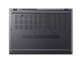Notebook Acer TravelMate P2 14 (TMP214-75-G3-TCO-518A) sivý

 obrázok produktu 7 z 9