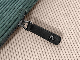 Puzdro na notebook PORT DESIGNS Milano II ECO Sleeve 13/14'' ružové

 obrázok produktu 2 z 4