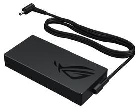 Sieťový adaptér Asus ROG 280W DC čierny

 obrázok produktu 3 z 3