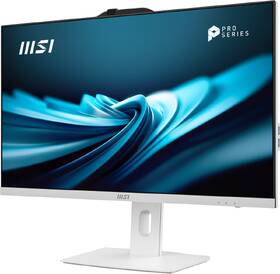 PC all in-one MSI PRO AP272P 14M-1078EU biely

 obrázok produktu 1 z 8