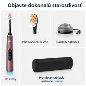 Zubná kefka Philips HX9212/85 fialový

 obrázok produktu 11 z 11