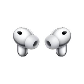 Slúchadlá Huawei FreeBuds NEO strieborná

 obrázok produktu 4 z 7