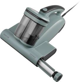 Ručný vysávač Sencor SVC 440BL 

 obrázok produktu 6 z 7