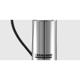 Čerpadlo hlbinné Kärcher BP 4 Deep Well 

 obrázok produktu 4 z 6