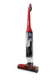 Tyčový vysávač Bosch BCH6ZOOO Athlet ProAnimal 25.2V červený

 obrázok produktu 2 z 27
