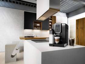 Espresso De'Longhi ECAM 350.55 B čierne

 obrázok produktu 6 z 10
