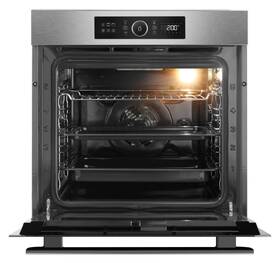 Rúra Whirlpool AKZ9 6270 IX nerez

 obrázok produktu 5 z 15